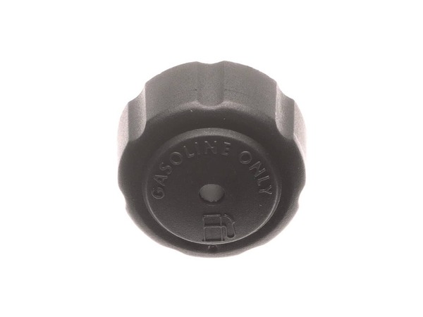 9939413-1-M-Ryobi-310816006-Fuel Cap Assembly