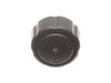 Fuel Cap Assembly – Part Number: 310816006