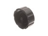 9939413-3-S-Ryobi-310816006-Fuel Cap Assembly