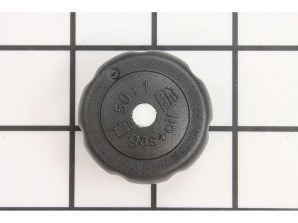 9939414-1-M-Homelite-310817001-Fuel Cap Assembly