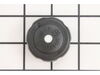 Fuel Cap Assembly – Part Number: 310817001