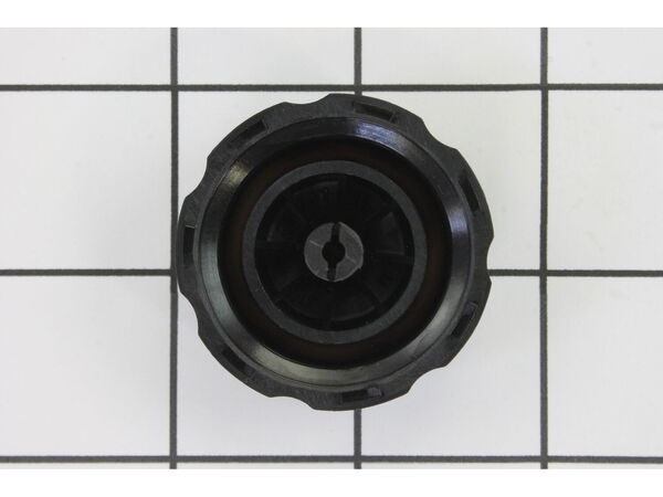 9939415-1-M-Homelite-310817004-Fuel Cap
