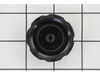 Fuel Cap – Part Number: 310817004