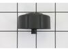 9939415-2-S-Homelite-310817004-Fuel Cap