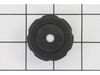 9939415-3-S-Homelite-310817004-Fuel Cap