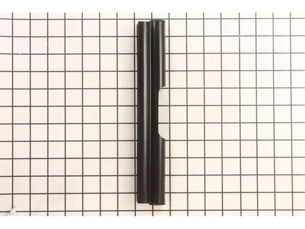 9939416-1-M-Ryobi-310818001-Line Carrier Assembly