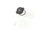 9939418-2-S-Briggs and Stratton-310820GS-Tank, Chemical