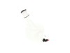 9939418-3-S-Briggs and Stratton-310820GS-Tank, Chemical