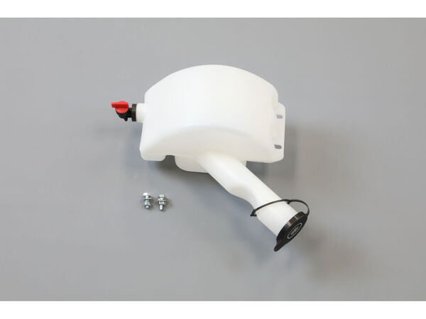 9939419-1-M-Briggs and Stratton-310821GS-Tank, Chemical