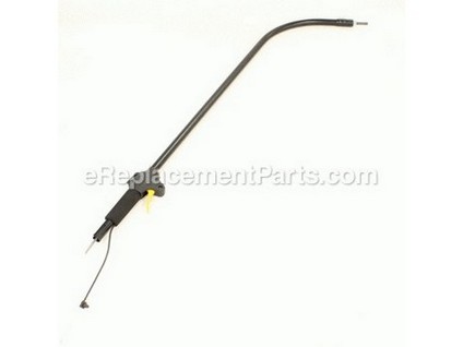 9939420-1-M-Homelite-310827001-Boom Assembly