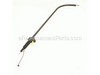 Boom Assembly – Part Number: 310827001
