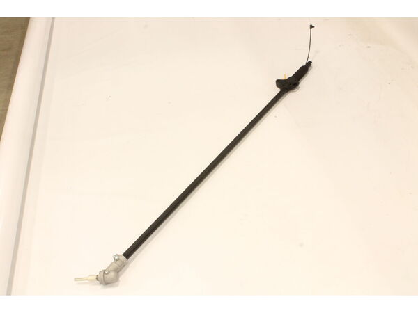 9939422-1-M-Homelite-310828001-Boom Assembly
