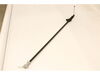 Boom Assembly – Part Number: 310828001