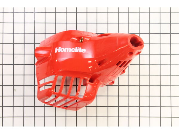 9939424-1-M-Homelite-310829001-Front Housing Assembly