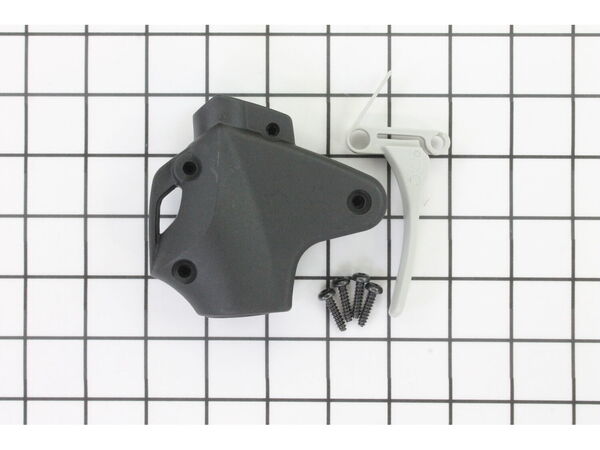 9939426-1-M-Homelite-310831003-Handle Assembly
