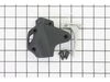 Handle Assembly – Part Number: 310831003