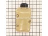 Fuel Tank Assembly w/Fuel Lines – Part Number: 310833001