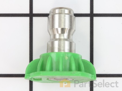 9939433-1-M-Homelite-310852002-25 Deg. Nozzle