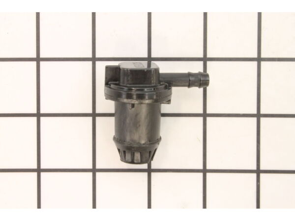 9939434-1-M-Homelite-310854001-Fuel Tank Vapor Vent