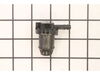 Fuel Tank Vapor Vent – Part Number: 310854001