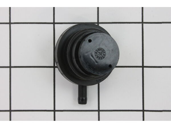9939435-1-M-Homelite-310854002-Vapor Vent