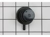 Vapor Vent – Part Number: 310854002