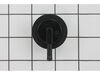 9939435-2-S-Homelite-310854002-Vapor Vent
