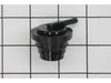 9939435-3-S-Homelite-310854002-Vapor Vent