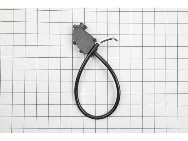 9939443-1-M-Homelite-310870002-Pressure Switch