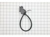 Pressure Switch – Part Number: 310870002
