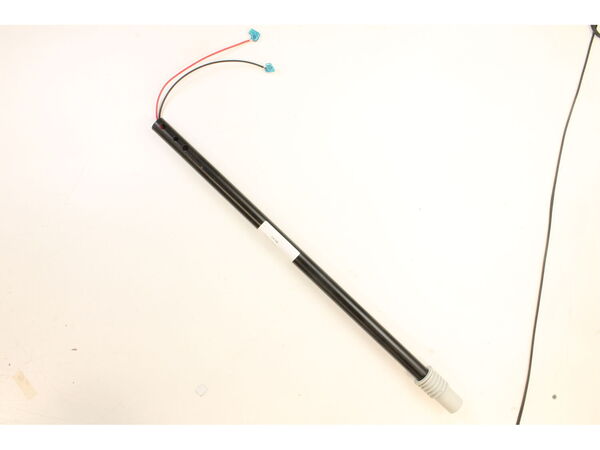 9939445-1-M-Ryobi-310896001-Lower Boom Assembly