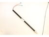 9939445-1-S-Ryobi-310896001-Lower Boom Assembly