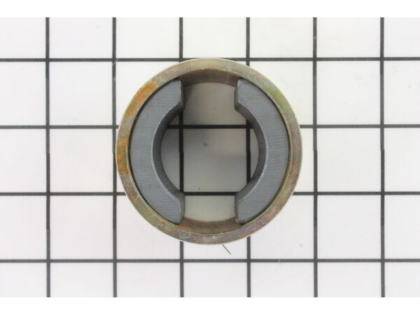 9939447-1-M-Little Wonder-310900-Stator 230V