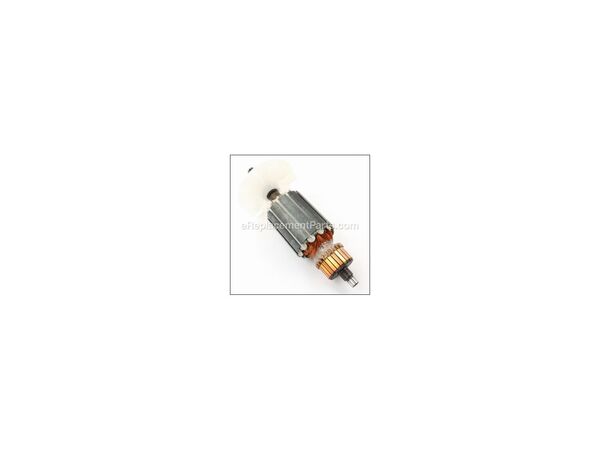 9939448-1-M-Little Wonder-310901-Armature 120v