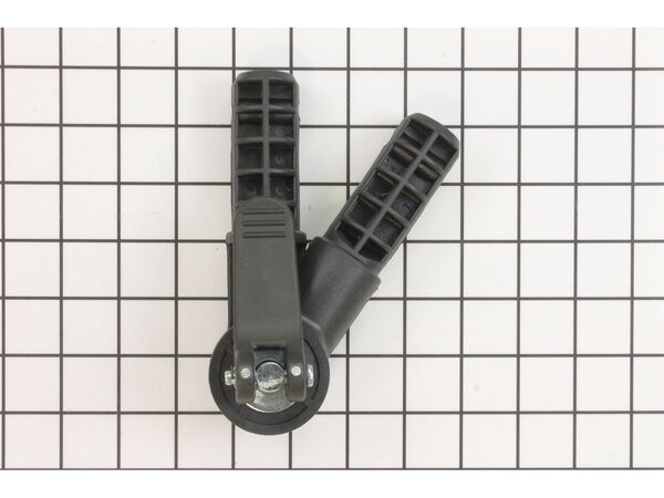9939454-1-M-Homelite-310910002-Lock Lever Assembly