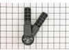 Lock Lever Assembly – Part Number: 310910002