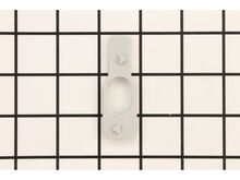 Plastic Slider w/Metal Insert – Part Number: 310920001