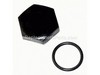 Drain Plug – Part Number: 310923001