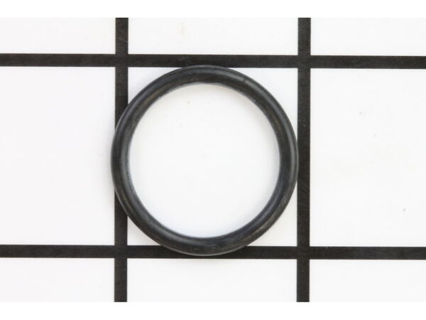9939461-1-M-Homelite-310923002-Drain Plug W/O-Ring