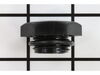 9939461-2-S-Homelite-310923002-Drain Plug W/O-Ring