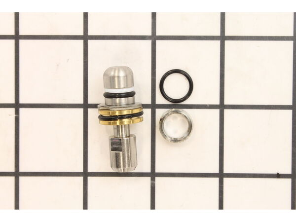 9939463-1-M-Ridgid-310924001-Unloader Assembly