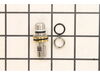 Unloader Assembly – Part Number: 310924001