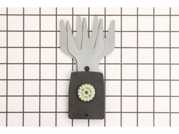 9939467-1-M-Homelite-310964001-Shear Blade Assembly