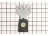 Shear Blade Assembly – Part Number: 310964001