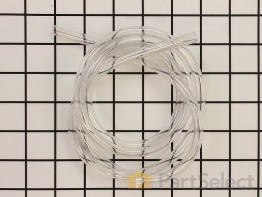 9939471-1-M-Craftsman-310975GS-Chemical Hose