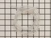 Chemical Hose – Part Number: 310975GS
