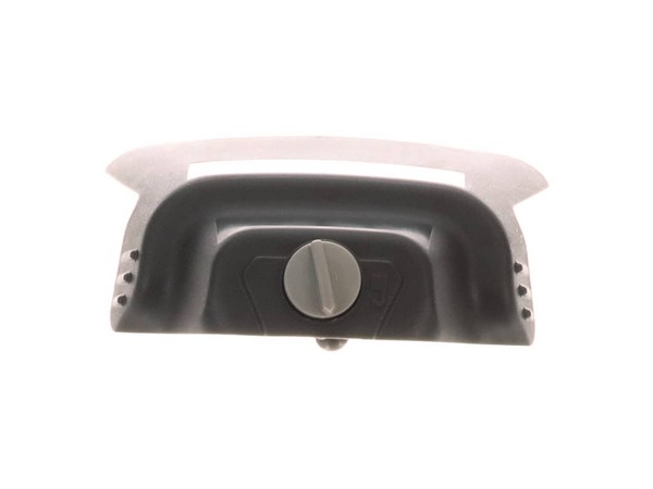 9939478-1-M-Ryobi-310995001-Filter Cover