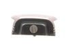 Filter Cover – Part Number: 310995001