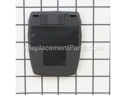 9939479-1-M-Homelite-310996001-Bottom Cover
