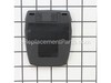 Bottom Cover – Part Number: 310996001